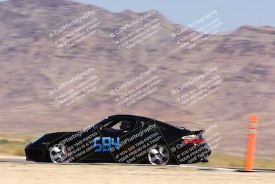 media/May-07-2023-PCA San Diego (Sun) [[8188b70d36]]/Green Group/Session 3 (Turn 12 Inside Speed)/